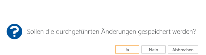 Speicherabfrage cpu-informatik.at