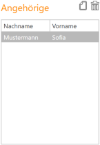 Dienstnehmer Angehörige cpu-informatik.at