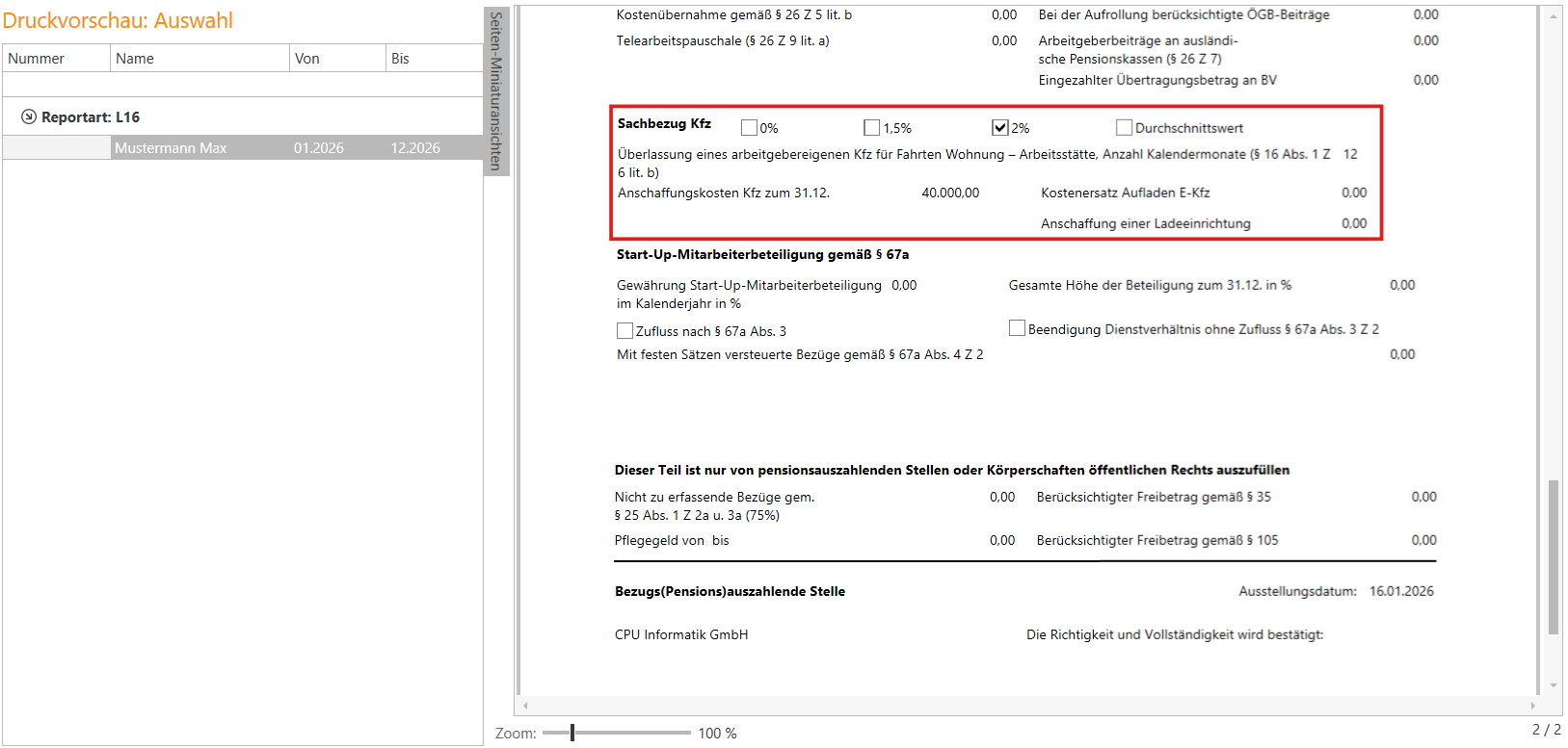 L16 cpu-informatik.at