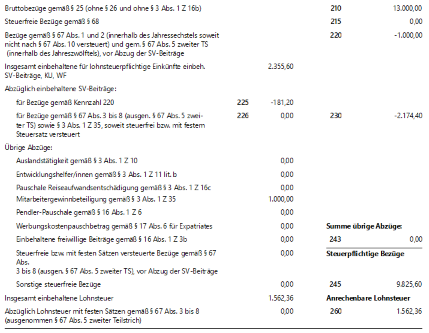 L16 cpu-informatik.at