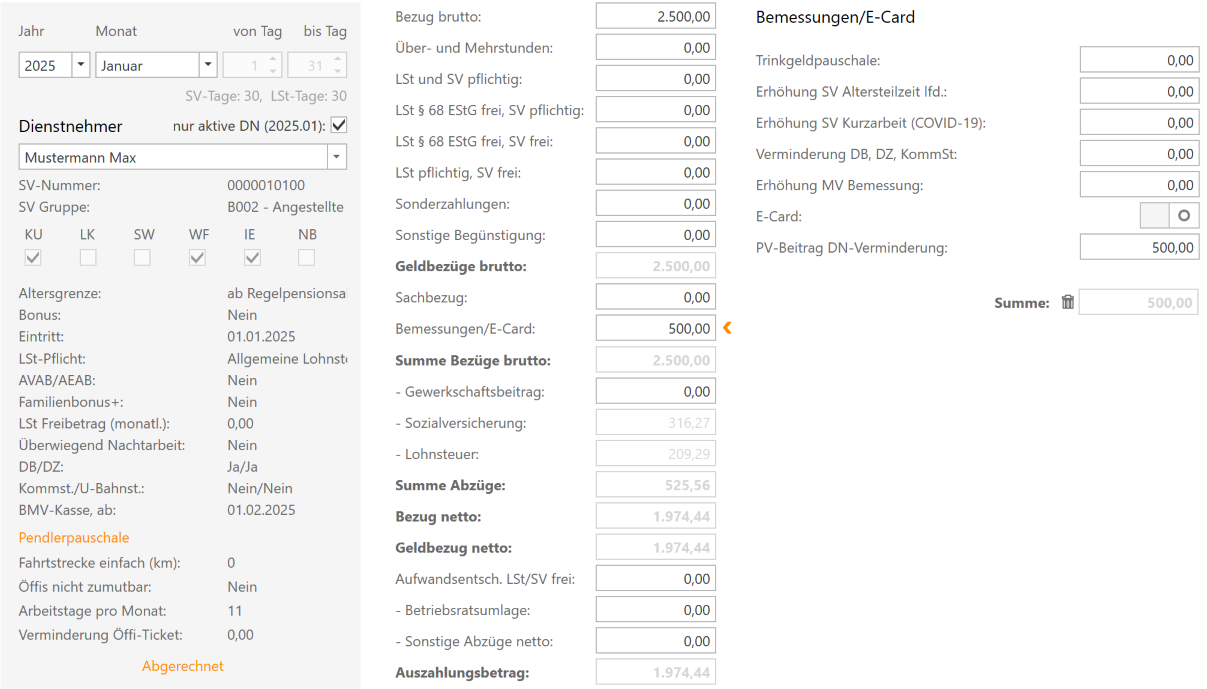 PV-Reduktion cpu-informatik.at