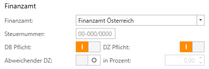 Finanzamt cpu-informatik.at