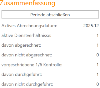 Modul Periodenabschluss Zusammenfassung cpu-informatik.at