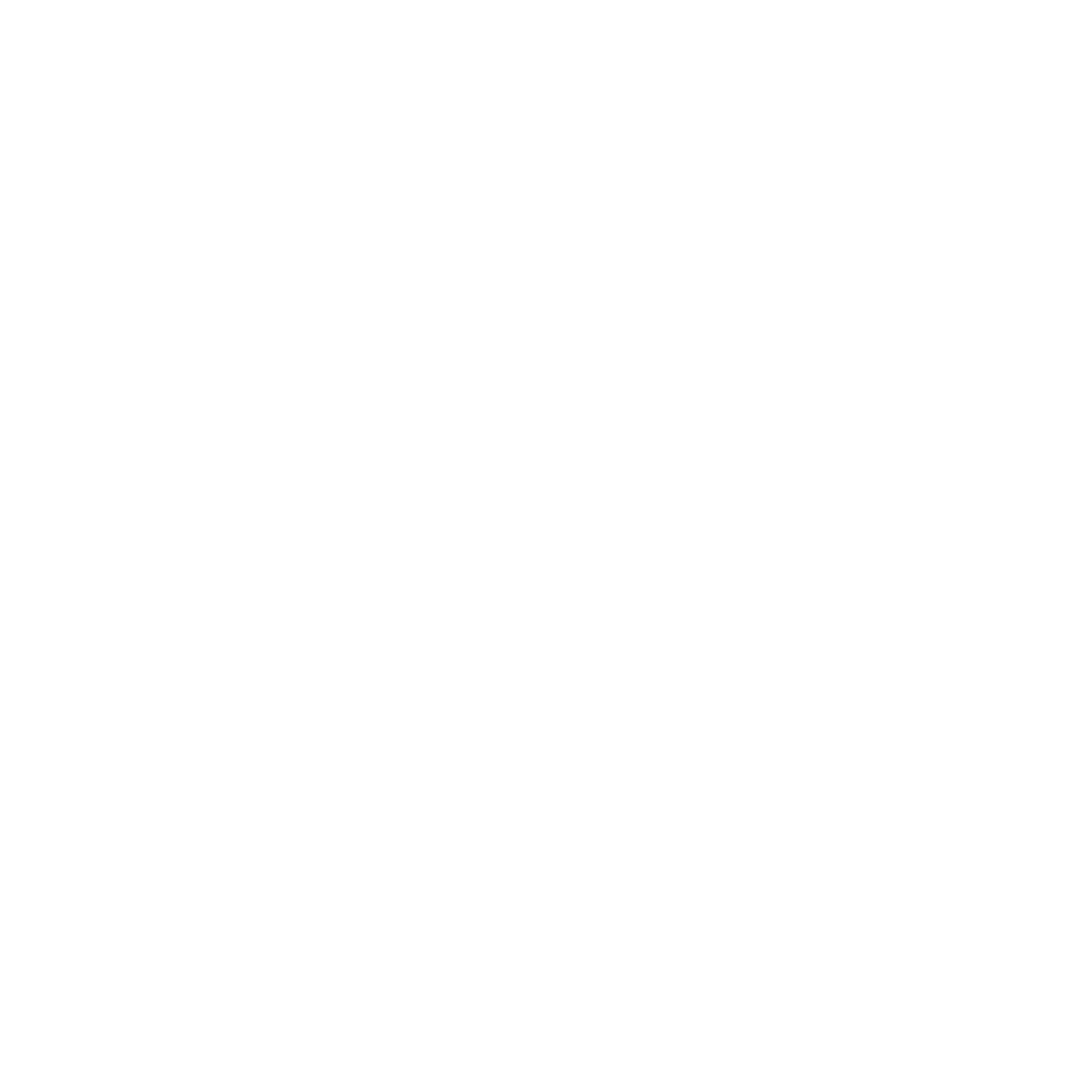 cpulohn.xpress® Dokumentation